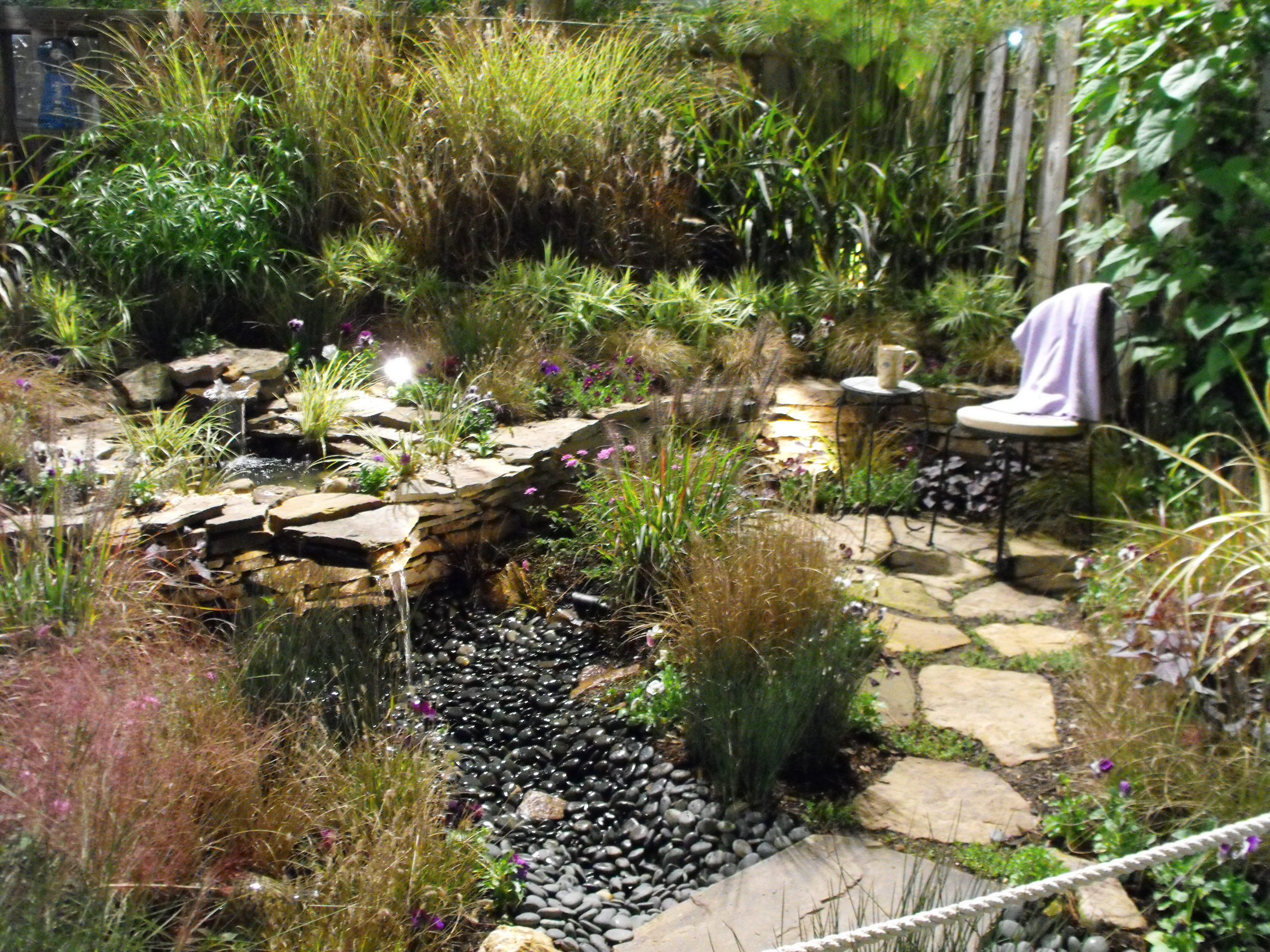 ./2009/State Fair/State Fair pt 1 0188.JPG